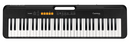 Teclado Casio CT-S100