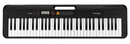Teclado Casio CT-S200