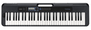 Teclado Casio CT-S300
