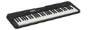 Teclado Casio CT-S300