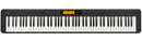 Piano Digital Casio CDP-S360