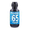 Limpiador Dunlop P/Cuerdas Ultragrade No.65 6582