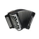 Acordeon Hohner Compadre