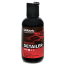 Crema D'Addario Limiadora PW-PL-01 (PASO 1)