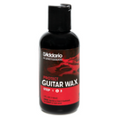 Cera D'Addario Protectora PW-PL-02 (PASO 2)