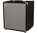 Combo Fender P/Bajo Rumble 100