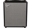 Combo Fender P/Bajo Rumble 100