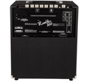 Combo Fender P/Bajo Rumble 100
