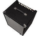 Combo Fender P/Bajo Rumble 100