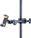 Soporte Hercules para celular DG207B