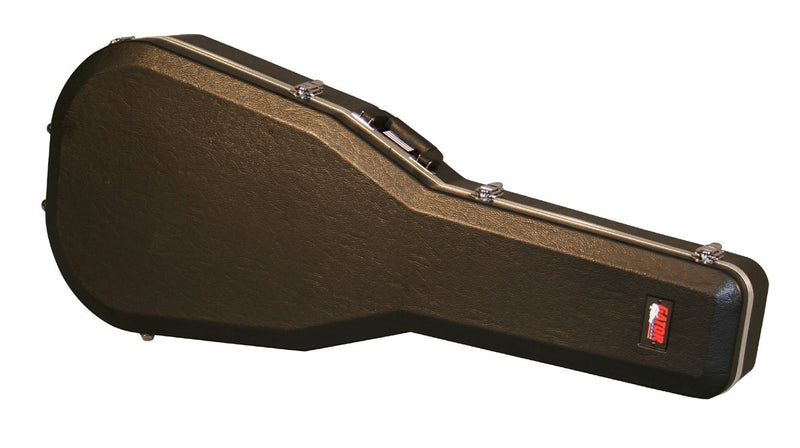 Estuche GATOR para docerola GC-DREAD12