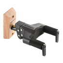 Soporte Hercules P/Guitarra GSP-38WB Plus