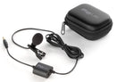 Micrófono iRig Mic Lav