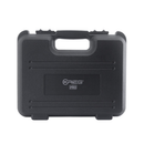 Micrófono de Condensador Krieg K100U