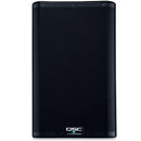 Bafle Amplificado QSC K8.2