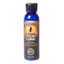 Limpiador de Amplificadores y Estuches Music Nomad