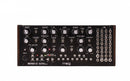 Sintetizador Moog Mother32