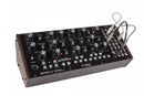 Sintetizador Moog Mother32