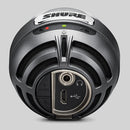 Interface Shure Motiv MV5