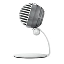 Interface Shure Motiv MV5