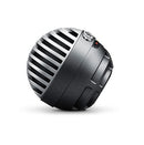 Interface Shure Motiv MV5