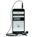 Microfono Shure Motiv MVL