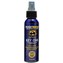 Limpiador Music Nomad P/Pianos Key One MN13