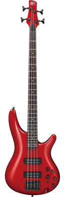 Bajo Ibanez SR300EB-CA