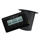 Humidificador D'Addario Planet Wave PW-GH-HTS