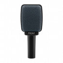 Micrófono Sennheiser P/Inst E906