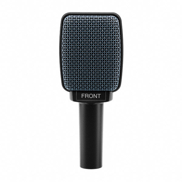 Micrófono Sennheiser P/Inst E906