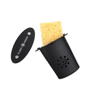 Humidificador D'Addario Planet Wave PW-GH