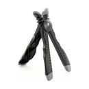 Soporte Planet Waves PW-HDS