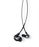 In Ears Shure SE215-BT1