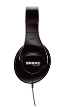 Audífonos Shure SRH240A