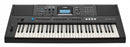 Teclado Yamaha PSR-E473