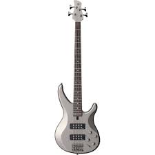 Bajo Yamaha TRBX 304