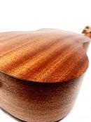 Ukulele Aloha Soprano USK-10