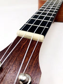 Ukulele Aloha Soprano USK-10