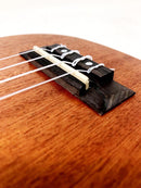 Ukulele Aloha Soprano USK-10