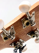 Ukulele Aloha Soprano USK-10