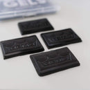 Remo Crown Control Gels