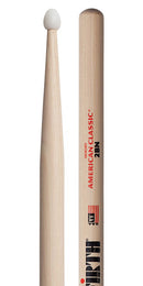 Baquetas Vicfirth 2B