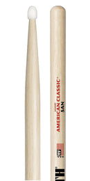Baquetas Vicfirth 5A