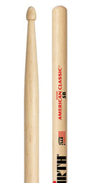 Baquetas Vicfirth 5B