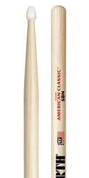 Baquetas Vicfirth 5B