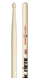 Baquetas Vicfirth 7A