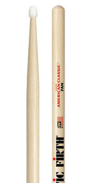Baquetas Vicfirth 7A