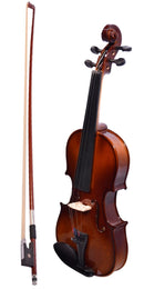 Violín 1/4 La Sevillana DLX-LSV14