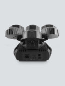 Efecto Led Chauvet Helicopter Q6